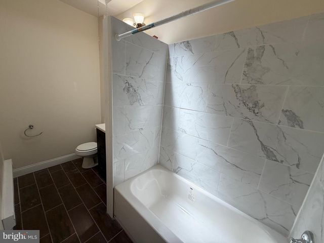 5549 N 5TH ST, Philadelphia, PA 19120