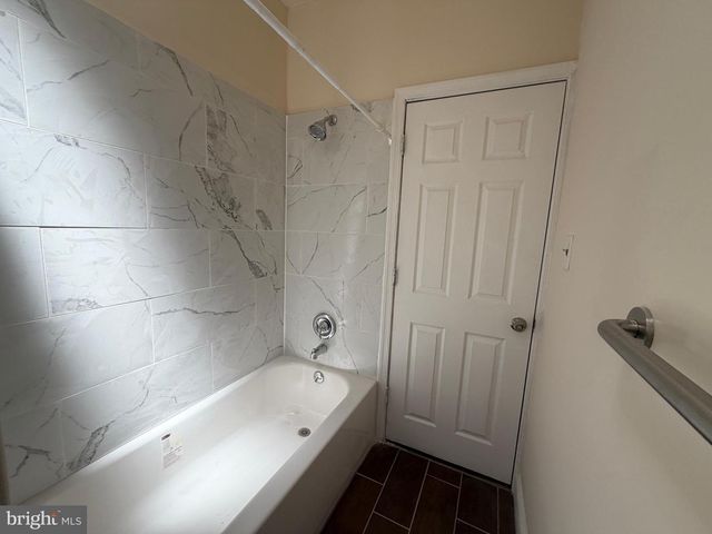5549 N 5TH ST, Philadelphia, PA 19120