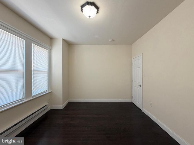 5549 N 5TH ST, Philadelphia, PA 19120