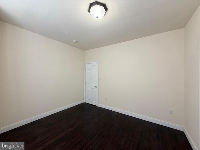5549 N 5TH ST, Philadelphia, PA 19120