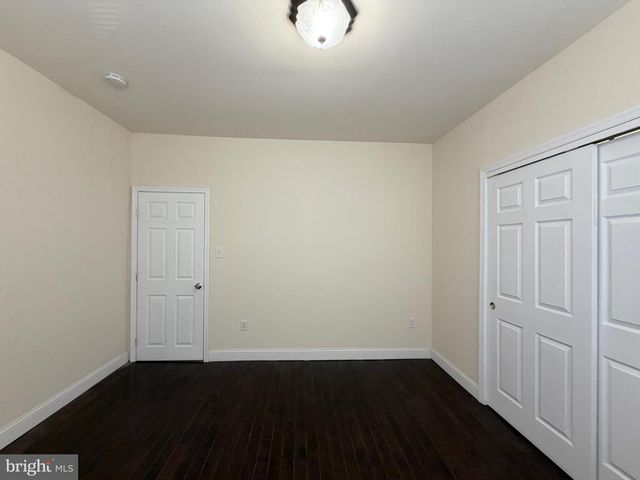 5549 N 5TH ST, Philadelphia, PA 19120