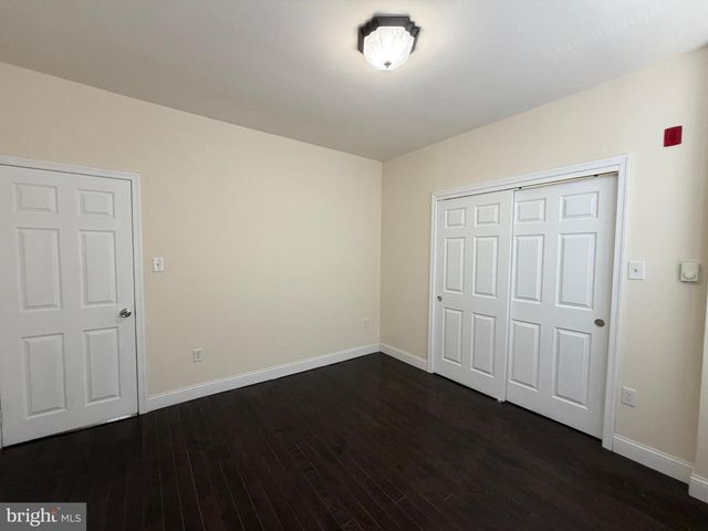 5549 N 5TH ST, Philadelphia, PA 19120