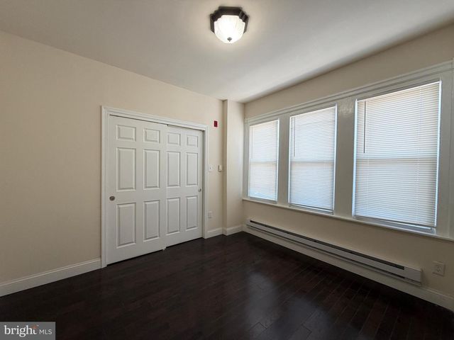 5549 N 5TH ST, Philadelphia, PA 19120