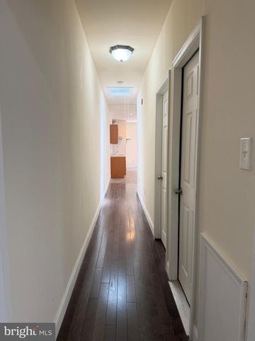 5549 N 5TH ST, Philadelphia, PA 19120
