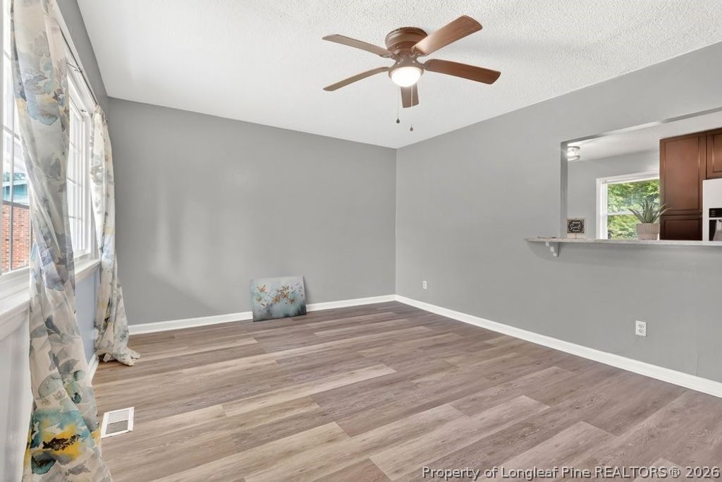 2627 Dumbarton Road, Fayetteville, NC 28306 — photo 5
