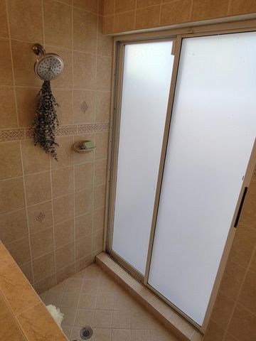 33 Selby Lane, Palm Beach Gardens, FL 33418