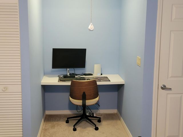 33 Selby Lane, Palm Beach Gardens, FL 33418