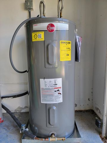 33 Selby Lane, Palm Beach Gardens, FL 33418