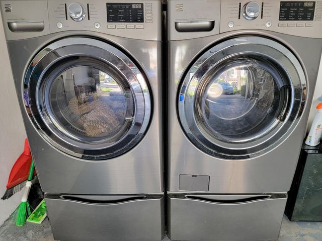 33 Selby Lane, Palm Beach Gardens, FL 33418