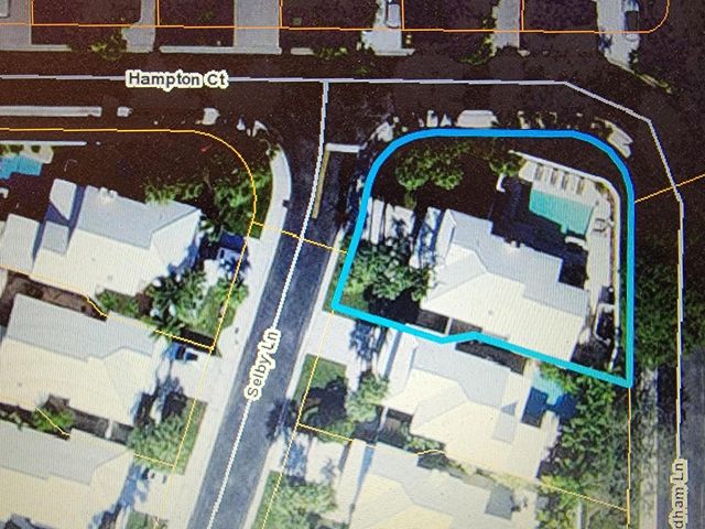 33 Selby Lane, Palm Beach Gardens, FL 33418