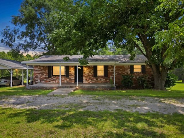 330 Old Highway 146, Enoree, SC 29335