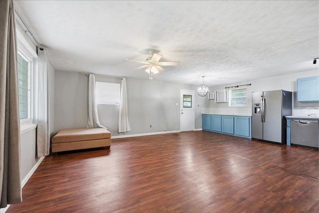 330 Old Highway 146, Enoree, SC 29335