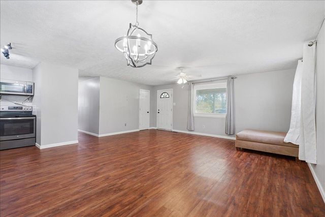 330 Old Highway 146, Enoree, SC 29335