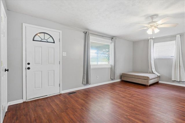 330 Old Highway 146, Enoree, SC 29335