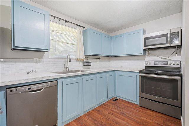 330 Old Highway 146, Enoree, SC 29335