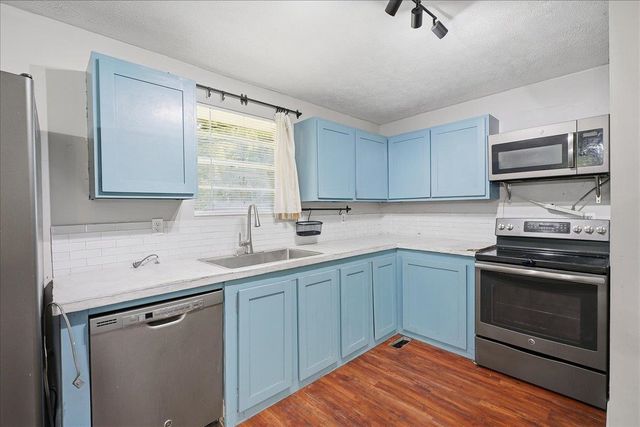 330 Old Highway 146, Enoree, SC 29335