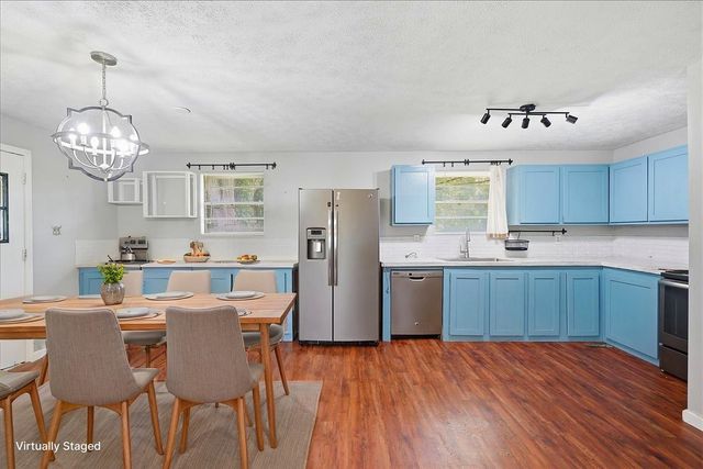 330 Old Highway 146, Enoree, SC 29335