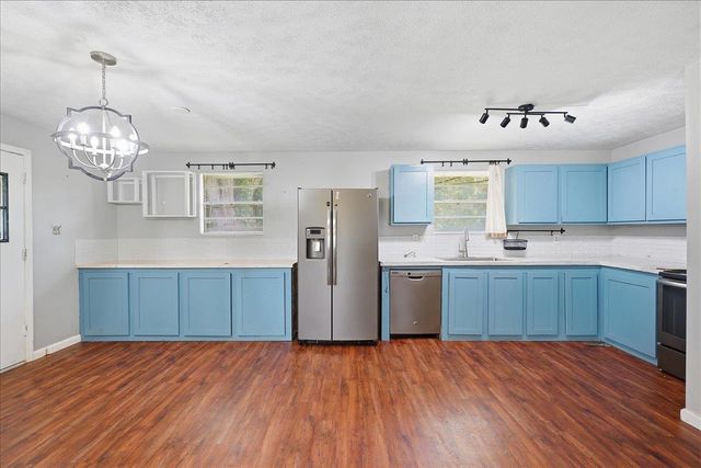 330 Old Highway 146, Enoree, SC 29335