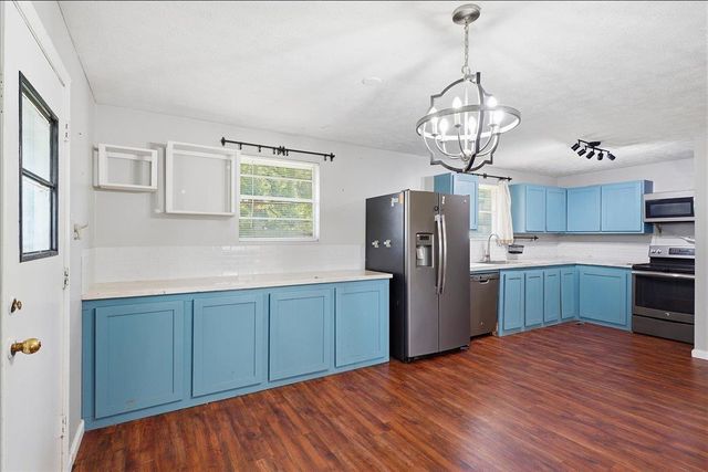 330 Old Highway 146, Enoree, SC 29335