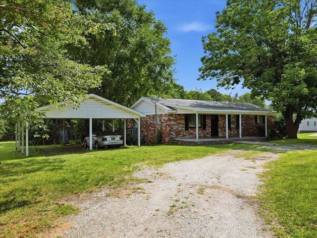 330 Old Highway 146, Enoree, SC 29335