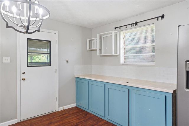 330 Old Highway 146, Enoree, SC 29335