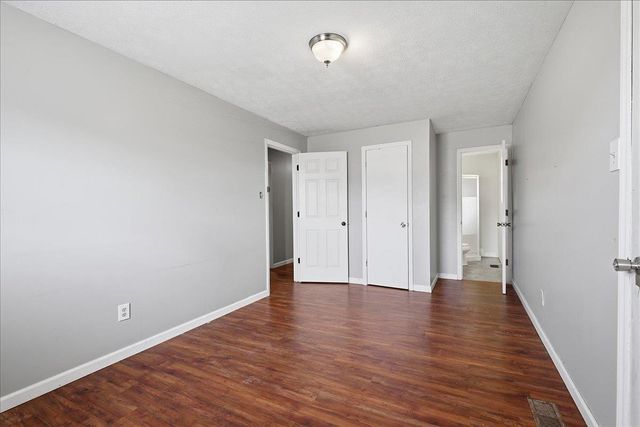 330 Old Highway 146, Enoree, SC 29335