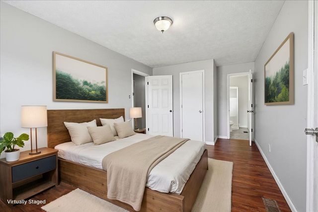 330 Old Highway 146, Enoree, SC 29335
