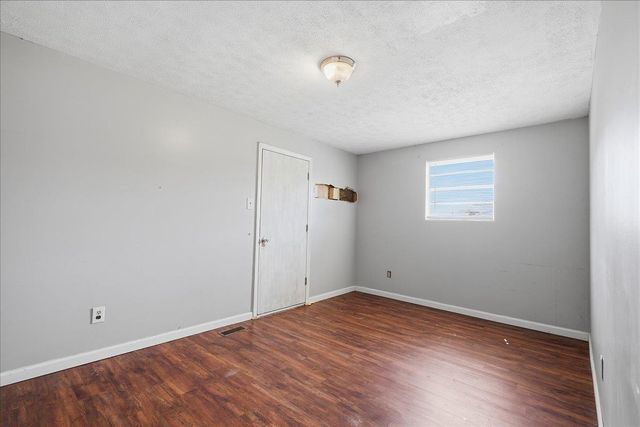 330 Old Highway 146, Enoree, SC 29335