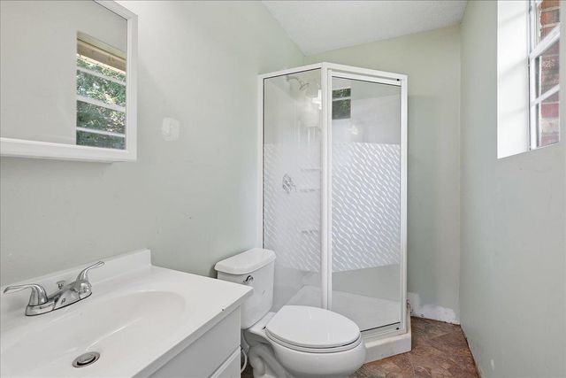 330 Old Highway 146, Enoree, SC 29335