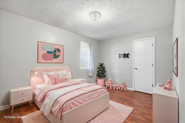 330 Old Highway 146, Enoree, SC 29335