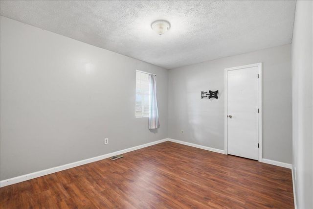 330 Old Highway 146, Enoree, SC 29335