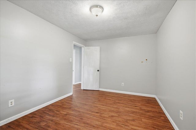 330 Old Highway 146, Enoree, SC 29335