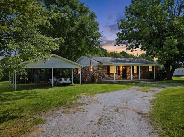 330 Old Highway 146, Enoree, SC 29335