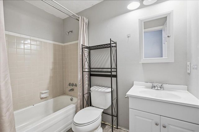 330 Old Highway 146, Enoree, SC 29335