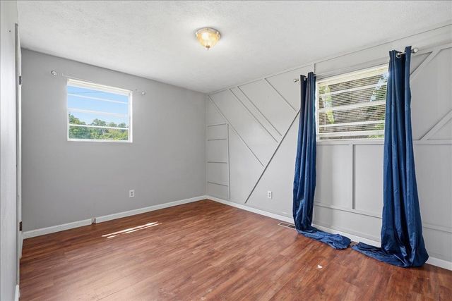 330 Old Highway 146, Enoree, SC 29335