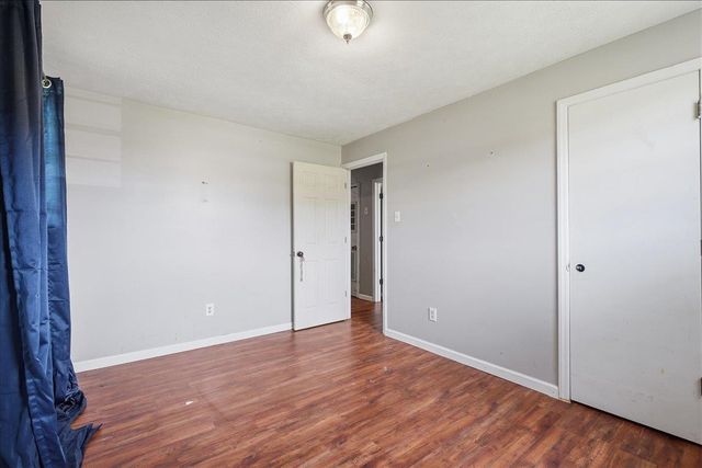330 Old Highway 146, Enoree, SC 29335