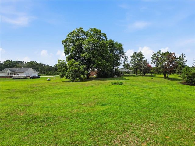330 Old Highway 146, Enoree, SC 29335
