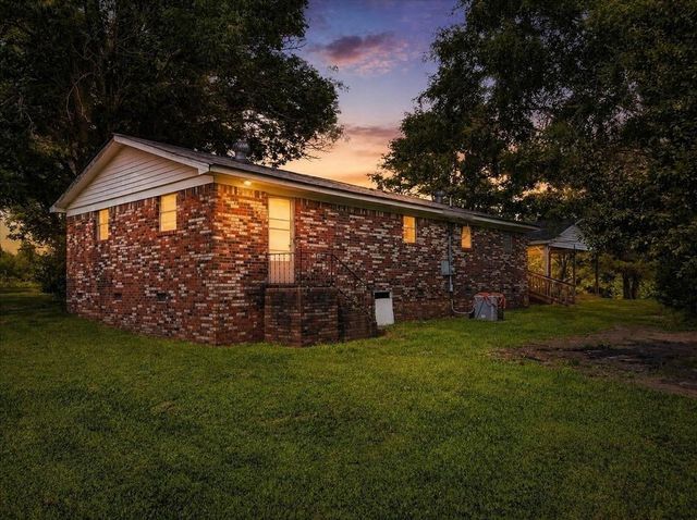 330 Old Highway 146, Enoree, SC 29335