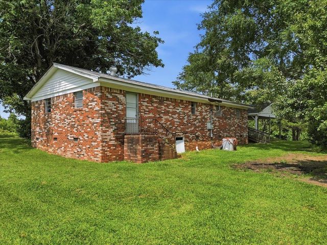 330 Old Highway 146, Enoree, SC 29335