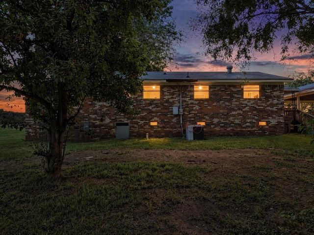 330 Old Highway 146, Enoree, SC 29335