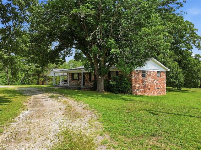 330 Old Highway 146, Enoree, SC 29335