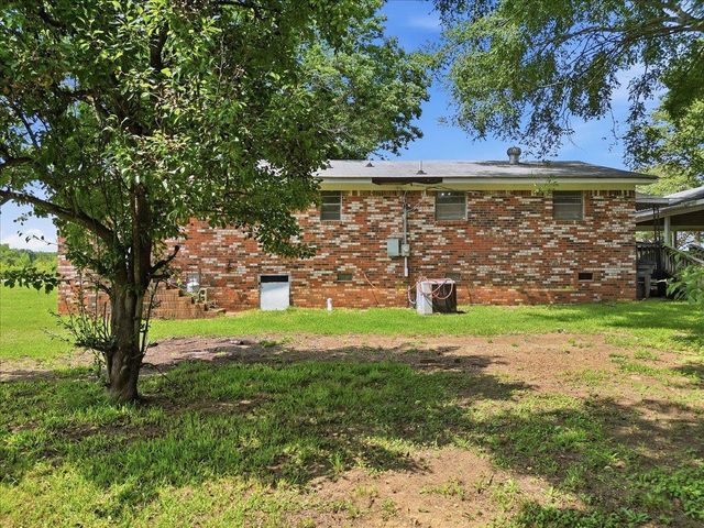 330 Old Highway 146, Enoree, SC 29335