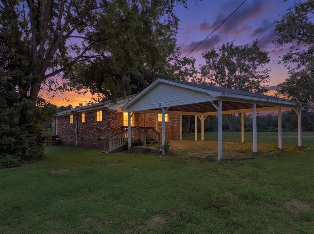 330 Old Highway 146, Enoree, SC 29335