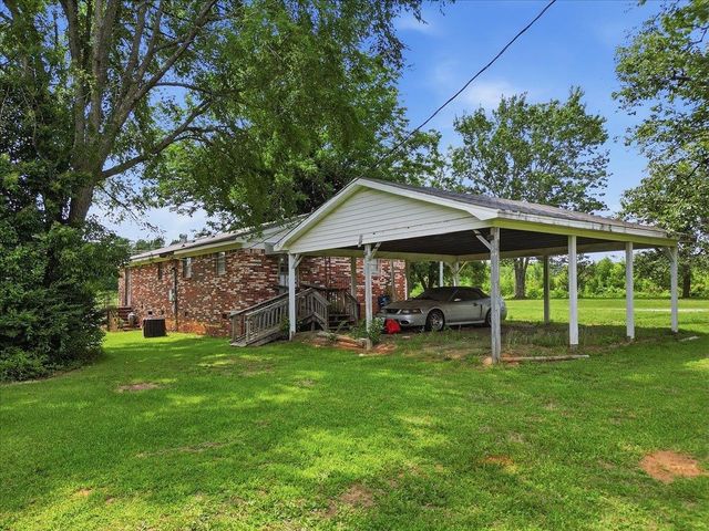 330 Old Highway 146, Enoree, SC 29335