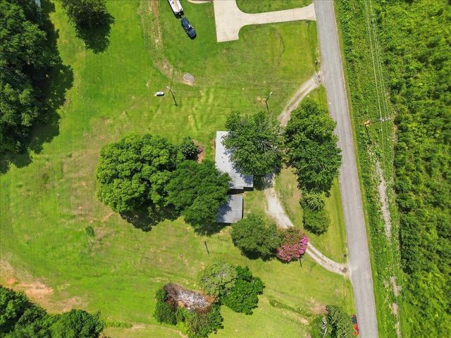 330 Old Highway 146, Enoree, SC 29335