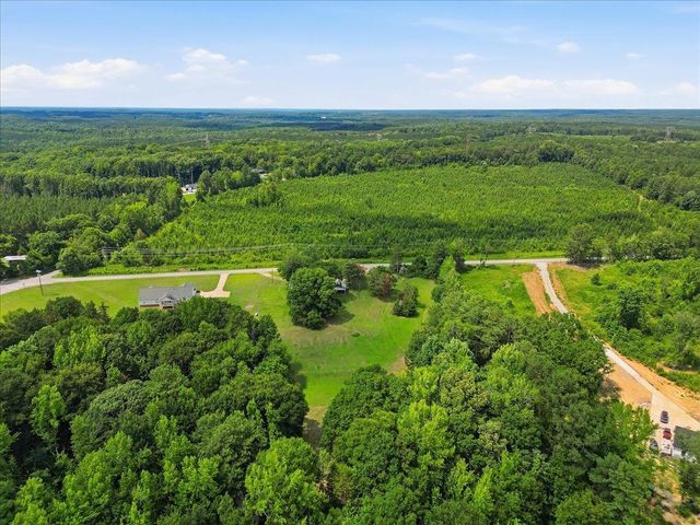 330 Old Highway 146, Enoree, SC 29335