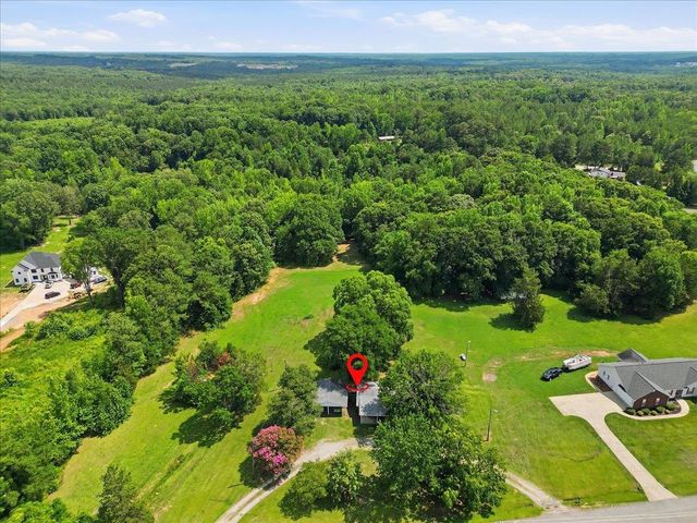 330 Old Highway 146, Enoree, SC 29335
