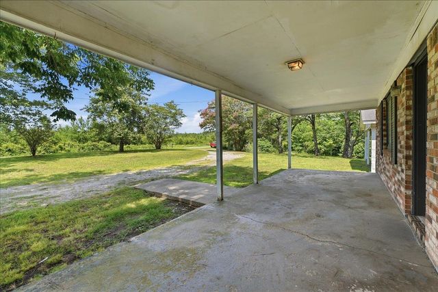 330 Old Highway 146, Enoree, SC 29335