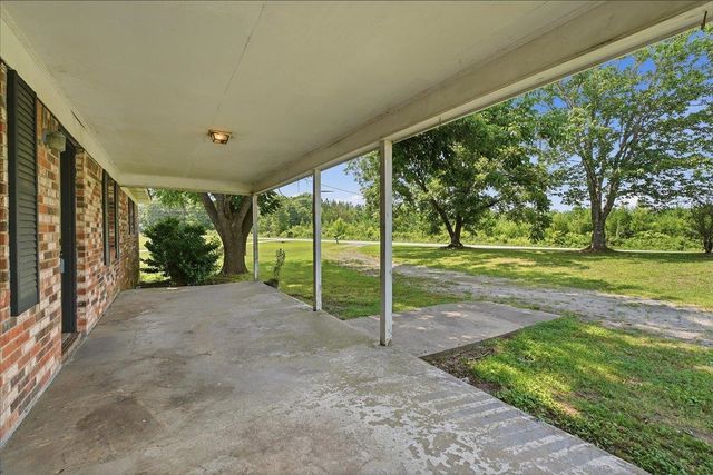 330 Old Highway 146, Enoree, SC 29335