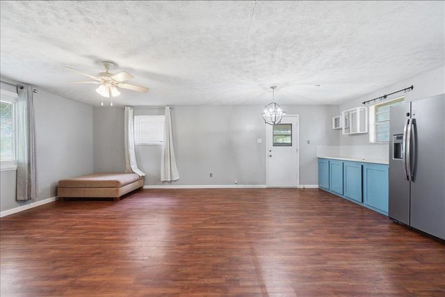 330 Old Highway 146, Enoree, SC 29335